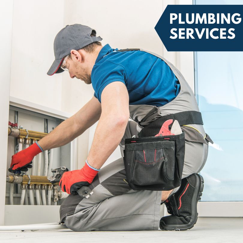 Musella Plumbing Company
